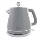 Электрический чайник ENDEVER SkyLine KR-254S, серый