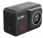 фото Экшн-камера X-TRY XTC503 GIMBAL Real 4K/60FPS BATTERY