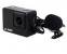 фото Экшн-камера X-TRY XTC320 Real 4K Wi-Fi Standart, черный