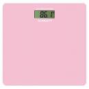 Весы напольные Scarlett SC-BS33E041, розовый