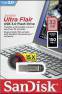 фото USB Flash Drive 32Gb Sandisk Cruzer Ultra Flair USB3.0