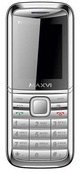 сотовый телефон Maxvi M1 14.jpg