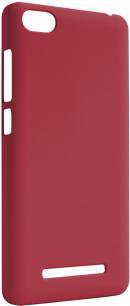 Чехол GRESSO Меридиан Samsung Galaxy A20/A30 Красный