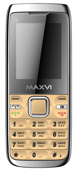 сотовый телефон Maxvi M3 6.jpg