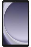 Планшет Samsung Galaxy Tab A9 SM-X110 4/64 ГБ, Wi-Fi, серый