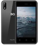 Смартфон BQ 4030G Nice Mini, темно-серый