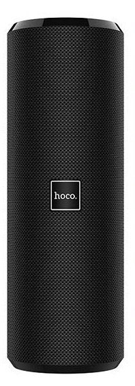 hoco-bs33-voice-sports-wirHoco BS33 Voice Sporteless-speaker-colors1.jpg