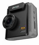 Видеорегистратор LEXAND LR65, 2 камеры