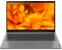 фото Ноутбук Lenovo IdeaPad 3 15ITL6, (15.6" FHD IPS, Core i3 1115G4, 8 Gb, SSD 256Gb, No OS), 82H8005HRK