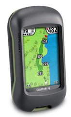 GPS-навигатор Garmin Approach G3 Golf Europe.jpg