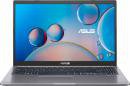 Ноутбук Asus M515DA-BQ1255T, (15.6" FHD IPS,Ryzen 3 3250U,8 Gb,SSD 256 Gb,Win 10H), 90NB0T41-M20710