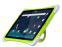 фото Планшет Topdevice KidsTablet K10 (TDT4636) 2/32 ГБ, Wi-Fi, зеленый