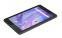 фото Планшет Topdevice Tablet A8 (TDT45184) 2/32 ГБ, Wi-Fi + Cellular, серый