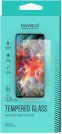 фото Защитное стекло BoraSCO Samsung Galaxy A12/A02/M12 прозрачное
