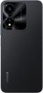 фото Смартфон HONOR X5 Plus 4/64 ГБ, 2 SIM, черный