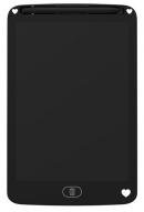 Графический планшет Maxvi MGT-01, black