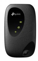 Wi-Fi роутер TP-LINK M7200, черный