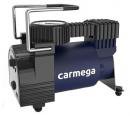 Компрессор Carmega AC-30, 30л/мин., 156 Вт., кабель 3м, время раб. 15 мин.