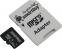 фото Карта памяти MicroSDXC 64Gb SmartBuy class10 PRO90/70Mb/s