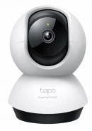 IP-камера TP-Link Tapo C220, белый