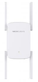 Усилитель Wi-Fi сигнала Mercusys ME50G