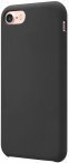 фото Чехол GRESSO Меридиан Xiaomi Redmi 9T, черный