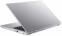 фото Ноутбук Acer Aspire 3 A315-59-330W, (15.6" FHD IPS,Core i3 1215U,8Gb,SSD 256Gb,без ОС), NX.K6SER.00D
