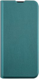 Чехол Red Line Book Cover Samsung Galaxy M51 зеленый