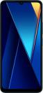 фото Смартфон Xiaomi Poco C65 8/256 ГБ, 2 SIM, синий