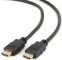 Кабель Cablexpert (CC-HDMI4L-10) HDMI (v.1.4) - 3.0 м