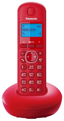 телефон PANASONIC KX-TGB210 r.jpg