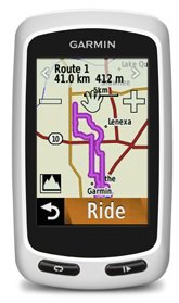 GPS-навигатор Garmin Edge Touring.jpg