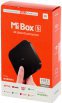 фото Медиаплеер Xiaomi Mi Box S EU Black
