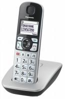 Телефон Panasonic KX-TGE510 RUS