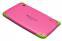 фото Планшет Topdevice KidsTablet K7 (TDT3887) 2/16 ГБ, Wi-Fi, розовый