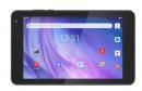 Планшет Topdevice Tablet A8 (TDT45184) 2/32 ГБ, Wi-Fi + Cellular, серый