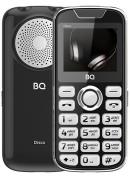 Телефон BQ 2005 Disco, черный