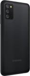 фото Смартфон Samsung Galaxy A03s 4/64 ГБ, A037F, черный