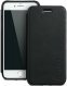 фото Чехол GRESSO Атлант Xiaomi Mi 9 черный