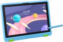 Планшет HUAWEI MatePad T8 Kids Edition, 3/32 ГБ, Wi-Fi + Cellular, синий