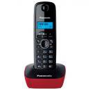 Телефон Panasonic KX-TG1611 RUR