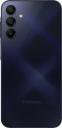 фото Смартфон Samsung Galaxy A15 4G 8/256 ГБ, A155 F, 2 SIM, темно-синий