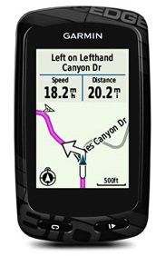 GPS-навигатор Garmin Edge 810.jpg