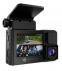 фото Видеорегистратор NAVITEL RS2 DUO, 2 камеры, черный