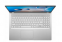 фото Ноутбук Asus X515MA-EJ493, (15.6" FHD, Cel N4020, 8Gb, SSD256Gb, DOS), 90NB0TH2-M00FA0