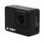 фото Экшн-камера X-TRY XTC390 Real 4K Wi-Fi Standart, черный