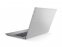 фото Ноутбук Lenovo IdeaPad L3 15ITL6, (15.6" FHD IPS, Pen 7505, 8 Gb, SSD 256 Gb, W10), 82HL008WRU