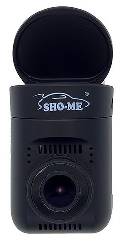 SHO-ME FHD-950.jpg