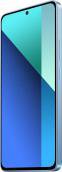 фото Смартфон Xiaomi Redmi Note 13 6/128 ГБ, 2 SIM, синий