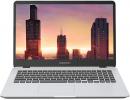 Ноутбук Maibenben M545, (15.6" FHD IPS, Ryzen 5 4500U, 8 Gb, SSD 512 Gb, Linux), M5451SB0LSRE0